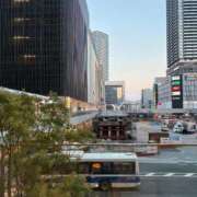 ヒメ日記 2025/08/02 22:58 投稿 まりか SUZUME