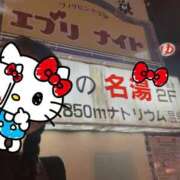 ヒメ日記 2025/08/03 01:55 投稿 まりか SUZUME