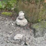 ヒメ日記 2025/08/03 08:33 投稿 まりか SUZUME