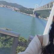 ヒメ日記 2025/08/03 15:49 投稿 まりか SUZUME