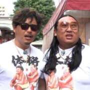 ヒメ日記 2025/08/03 21:33 投稿 まりか SUZUME