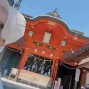 ヒメ日記 2025/08/06 18:15 投稿 まりか SUZUME