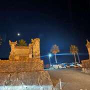 ヒメ日記 2025/08/07 07:28 投稿 まりか SUZUME