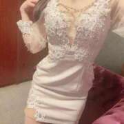 ヒメ日記 2025/08/07 11:45 投稿 まりか SUZUME