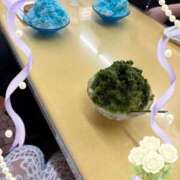 ヒメ日記 2025/08/07 12:33 投稿 まりか SUZUME