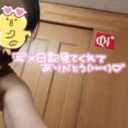 ヒメ日記 2025/08/08 08:43 投稿 まりか SUZUME