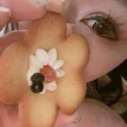 ヒメ日記 2025/08/08 12:16 投稿 まりか SUZUME