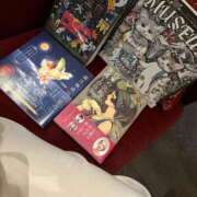 ヒメ日記 2025/08/09 07:18 投稿 まりか SUZUME