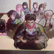 ヒメ日記 2025/08/09 22:45 投稿 まりか SUZUME