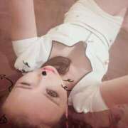 ヒメ日記 2025/08/09 23:05 投稿 まりか SUZUME