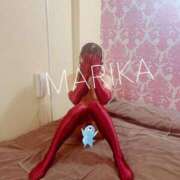 ヒメ日記 2025/08/10 12:03 投稿 まりか SUZUME