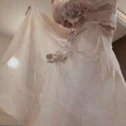 ヒメ日記 2025/08/10 14:05 投稿 まりか SUZUME