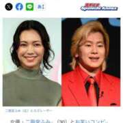 ヒメ日記 2025/08/10 17:26 投稿 まりか SUZUME