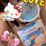 ヒメ日記 2025/08/10 18:47 投稿 まりか SUZUME