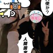 ヒメ日記 2025/08/10 20:00 投稿 まりか SUZUME