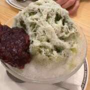 ヒメ日記 2025/08/13 00:38 投稿 まりか SUZUME