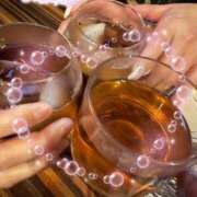 ヒメ日記 2025/08/13 00:49 投稿 まりか SUZUME