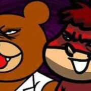 ヒメ日記 2025/08/13 20:09 投稿 まりか SUZUME