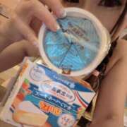 ヒメ日記 2025/08/13 22:57 投稿 まりか SUZUME