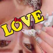 ヒメ日記 2025/08/14 07:18 投稿 まりか SUZUME