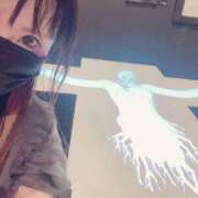 ヒメ日記 2025/08/14 07:32 投稿 まりか SUZUME