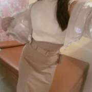 ヒメ日記 2025/08/14 13:59 投稿 まりか SUZUME