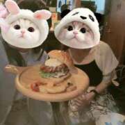 ヒメ日記 2025/08/15 00:44 投稿 まりか SUZUME