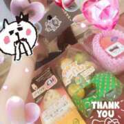 ヒメ日記 2025/08/15 08:00 投稿 まりか SUZUME