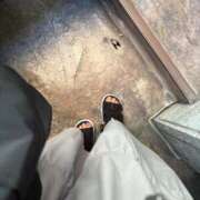 ヒメ日記 2025/08/15 12:03 投稿 まりか SUZUME