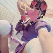 ヒメ日記 2025/08/15 20:00 投稿 まりか SUZUME