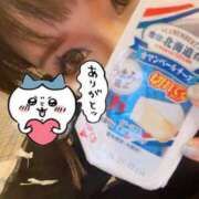 ヒメ日記 2025/08/16 09:46 投稿 まりか SUZUME