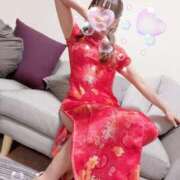 ヒメ日記 2025/08/16 12:31 投稿 まりか SUZUME