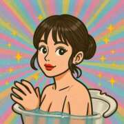 ヒメ日記 2025/08/17 00:19 投稿 まりか SUZUME