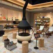 ヒメ日記 2025/08/18 23:18 投稿 まりか SUZUME