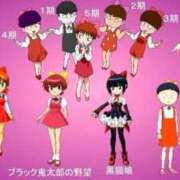 ヒメ日記 2025/08/19 06:26 投稿 まりか SUZUME