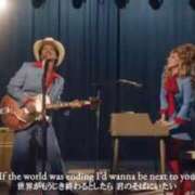 ヒメ日記 2025/08/20 05:25 投稿 まりか SUZUME