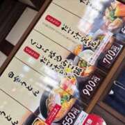 ヒメ日記 2025/08/20 12:15 投稿 まりか SUZUME