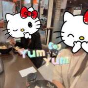 ヒメ日記 2025/08/21 07:27 投稿 まりか SUZUME