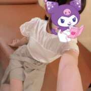 ヒメ日記 2025/08/21 09:42 投稿 まりか SUZUME