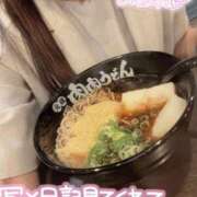 ヒメ日記 2025/08/21 12:01 投稿 まりか SUZUME