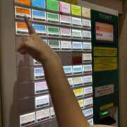 ヒメ日記 2025/08/22 07:44 投稿 まりか SUZUME