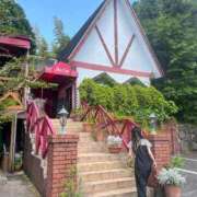 ヒメ日記 2025/08/22 12:10 投稿 まりか SUZUME