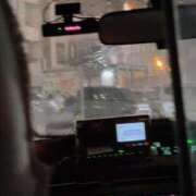 ヒメ日記 2025/08/22 19:43 投稿 まりか SUZUME