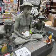 ヒメ日記 2025/08/23 08:48 投稿 まりか SUZUME