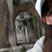 ヒメ日記 2025/08/23 22:10 投稿 まりか SUZUME