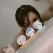 ヒメ日記 2025/08/25 07:47 投稿 まりか SUZUME