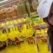 ヒメ日記 2025/08/25 07:55 投稿 まりか SUZUME