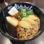 ヒメ日記 2025/08/25 12:07 投稿 まりか SUZUME