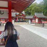 ヒメ日記 2025/08/25 14:21 投稿 まりか SUZUME