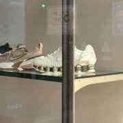 ヒメ日記 2025/08/26 06:36 投稿 まりか SUZUME